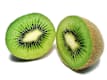 Frutta e Verdura