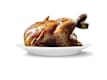 Pollo Arrosto