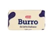Uova Latte e Latticini