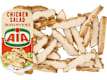 Gastronomia e Piatti Pronti
