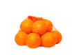 Frutta e Verdura