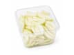Verdura Tagliata