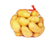 Frutta e Verdura