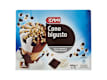 Surgelati e Gelati