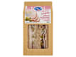 Panini, focacce e pizze