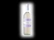 Vini & bollicine