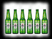 Birre