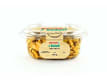 Snack Salati