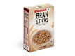 Biscotti, Cereali e Merendine