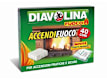 Carbonella e Combustibili