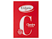 Ingredienti Cucina