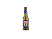 birre