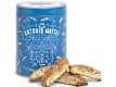 Biscotti