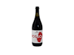 Vini e Birre