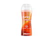 Benessere Sessuale