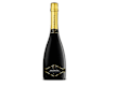 Bollicine