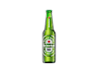 Birre