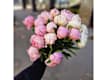 Peonie