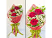 Fiori e Bouquet