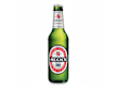 BIRRE