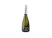 Vino bianco e Bollicine fresche