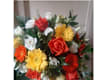 Fiori e Bouquet