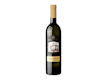 Vino Bianco e Bollicine
