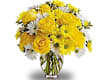 Bouquet classici