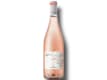 VINI MEZZA BOTTIGLIA DA 37