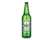 Birre
