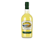 Superalcolici e Drink