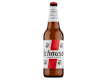 Birra