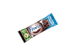 SNACK PROTEICI