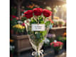 Amore special