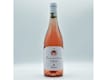 Vini bianchi e rosè