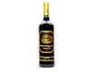 Vino rosso
