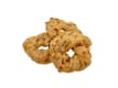 Pane e Snack
