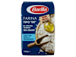 Dispensa: Farine