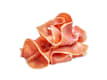 Salumeria
