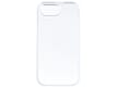 Apple Cover
