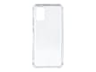 Samsung Cover