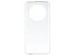 Huawei Cover
