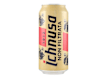 Birre