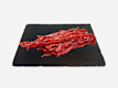 SALUMI