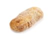 PANETTERIA