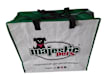 SHOPPER