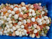 Pasta e Risotti