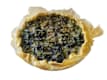 Torte Salate