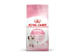 GATTO - CIBO SECCO