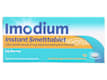 Stoelgang & Darmwerking